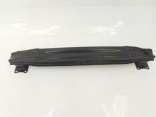 5G0807305D REAR BUMPER REINFORCEMENT / 152765 FOR VOLKSWAGEN GOLF VI