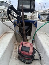 Vend Karcher KEW SPÉCIAL 