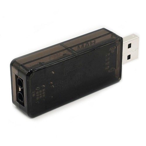 Interface usb ptt radio - usb,