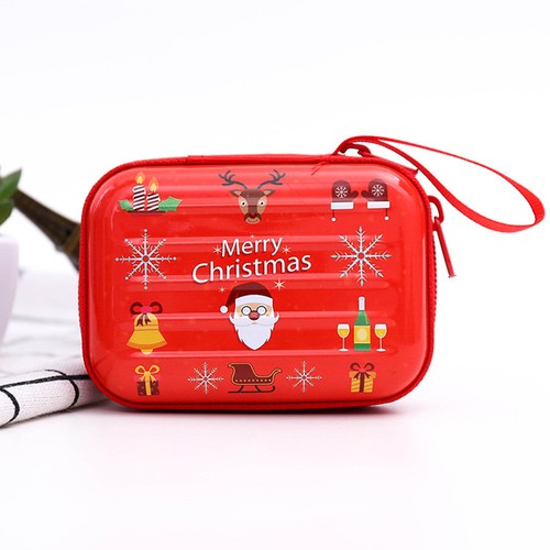 Pcs pochette monnaie - pcs,