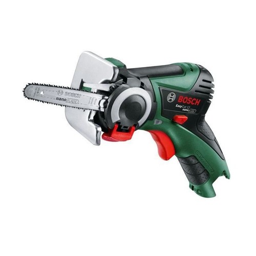 Bosch scie multi - bosch,
