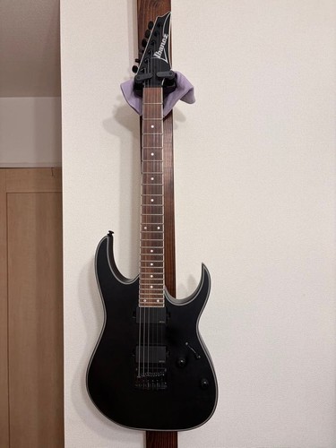 Ibanez rg421ex emg81 - /, guitare