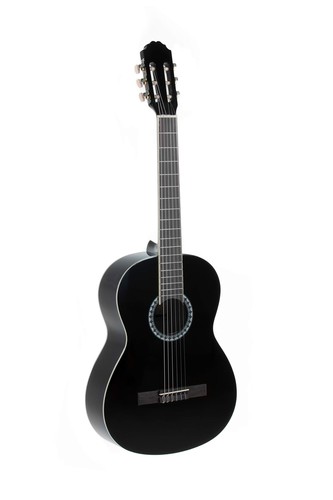 Guitare concert - guitare,