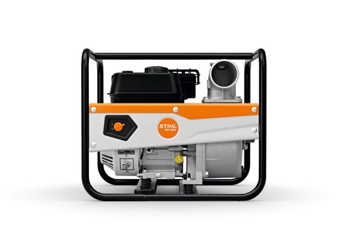 Motopompe stihl wp600 212cc - wp600,