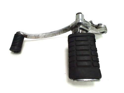 Marchepied avant gauche honda - marchepied,