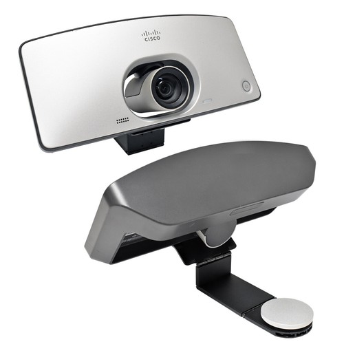 Cisco telepresence sx10 quick - cisco,
