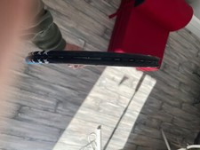 raquette babolat aeropro drive vs 