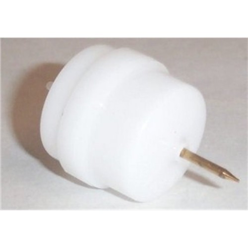 Flotteur pour carburateur - pour,
