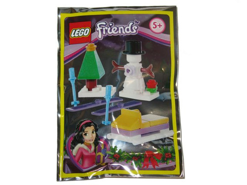 Lego 561512 friends - lego,