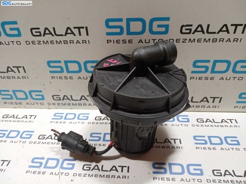 8e0906613d pompe air - 8e0906613d,