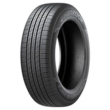PNEUS D’ÉTÉ HANKOOK 235/70 R16 106H RA33 DYNAPRO HP2 M+S