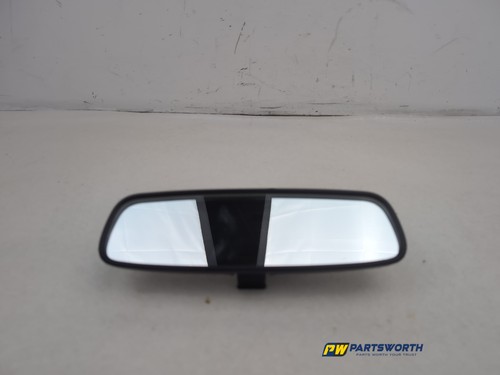 Ford fiesta zetec b299 - ford,