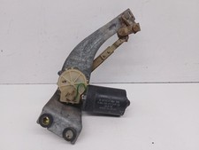 0390256073 moteur essuie-glace