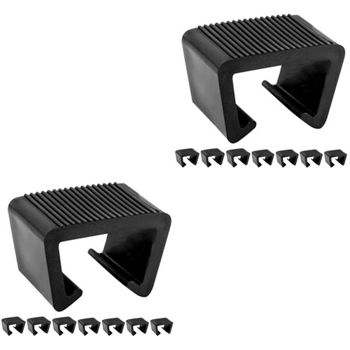 Pcs attaches chaise en - pcs,