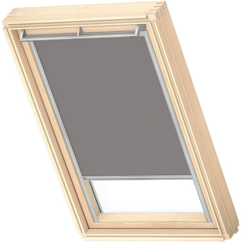Outlet velux dkl m06 - velux,