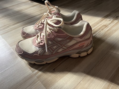 Asics gel quantum - asics,