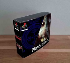 Fourreau de protection - SANS