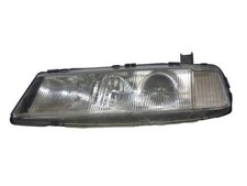 Optique avant principal gauche