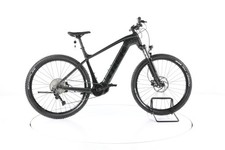 Trek Powerfly 4 Gen 3 VTT électrique semi-rigide Bosch Batterie 500Wh 29" noir