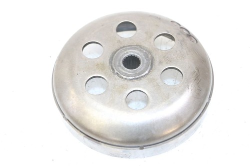Cloche embrayage peugeot - -,