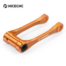 1.5" Maillon d’abaissement