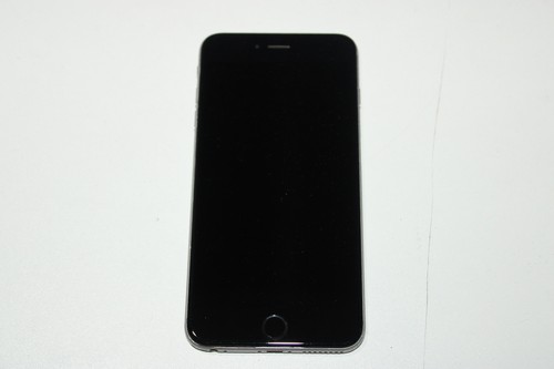 Apple iphone - hs, –