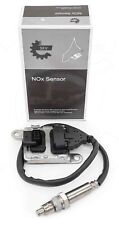Capteur Nox Neuf pour MERCEDES GLC V S SLC SLK Sprinter Vito A0009059603