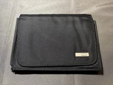 Pochette porte document