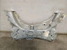 BERCEAU AVANT Renault Clio IV