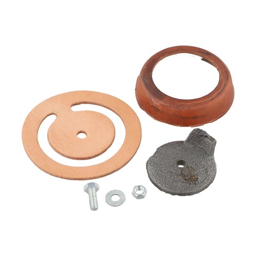 Kit clapet anti retour - kit,
