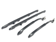 Kawasaki VN 1500 Classic VNT50D [2001] - Spannschiene und Gleitschiene Set