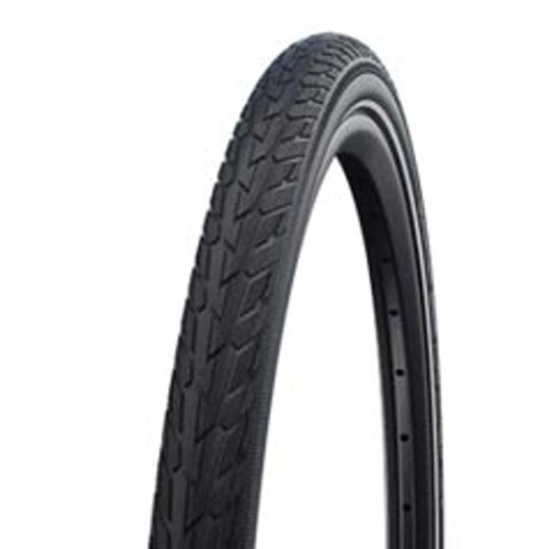 Pneu vtc schwalbe - pneu,