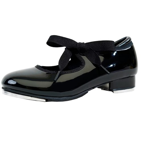 Chaussures claquettes lacer - de, claquettes,lacer