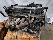 Moteur sans pièces (essence)