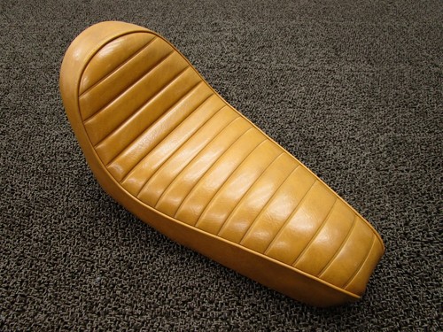 American dax seat a473 st50 - 50,