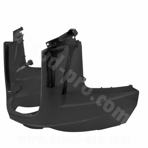 Tablier avant adapt yamaha - adapt.,