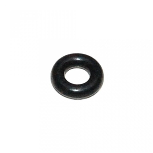 Pièce carburateur dellorto - pièce,