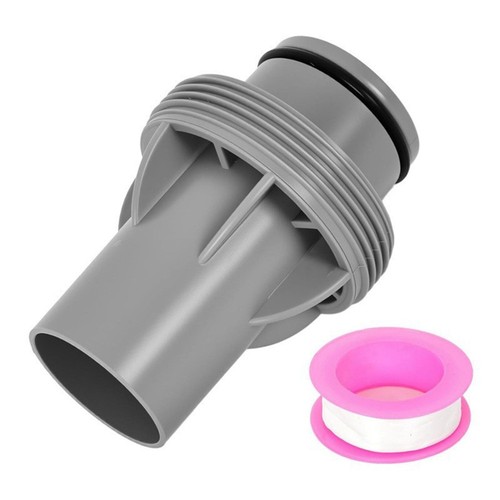 Filtre sable pour piscine - sable,