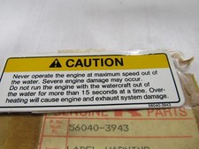 Nouvelle Kawasaki 750 SX -