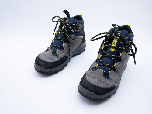 Quechua enfants bottes hiver - quechua, d'hiver