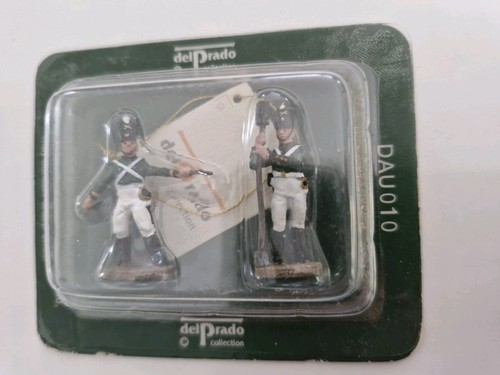 Soldats plomb des guerres - en,