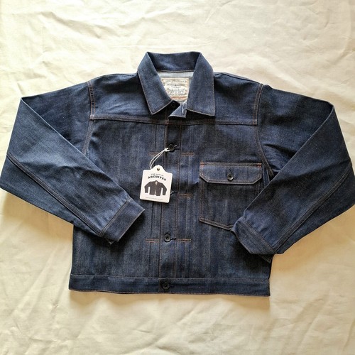 Levi vintage clothing - levi’s,