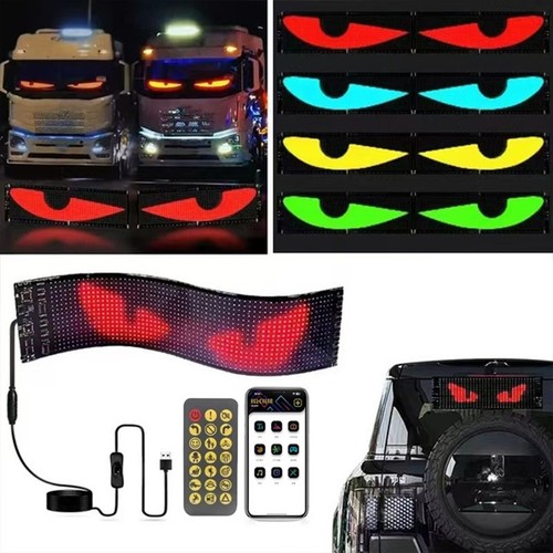Panneau affichage led - panneau,