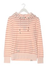 RAGWEAR Sweat à capuche Dames