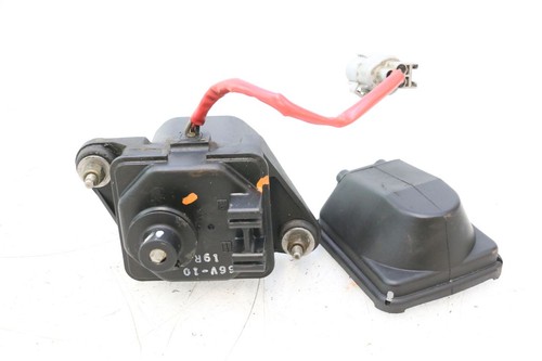 Moteur valve echappement - moteur,