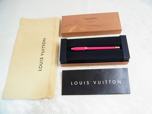 Stylo bille louis - stylo, à