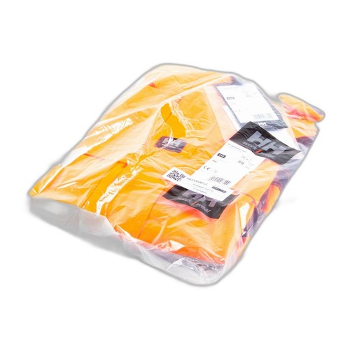 Helly hansen bridgewater - helly, |