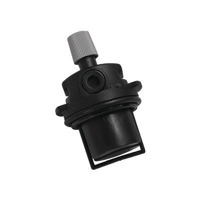 Purgeur air viessmann - d'air-,