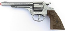 Toy COLT Peacemaker légende
