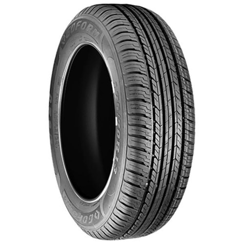 Fortuna euro van 175 65r14c - euro,